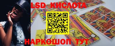 тгк Краснодар