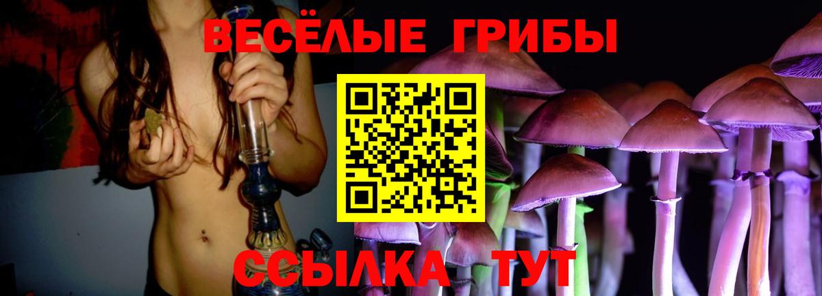 Галлюциногенные грибы MAGIC MUSHROOMS Урай